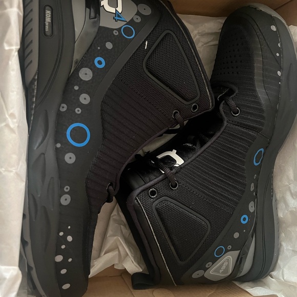 Botines - Picture 2 of 7